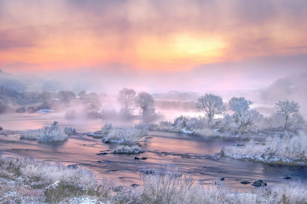 충주아쿠아리움 - 충주여행 여행