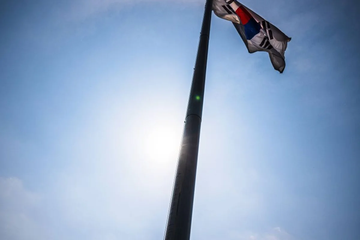 배다리헌책방거리 - 인천동구 여행