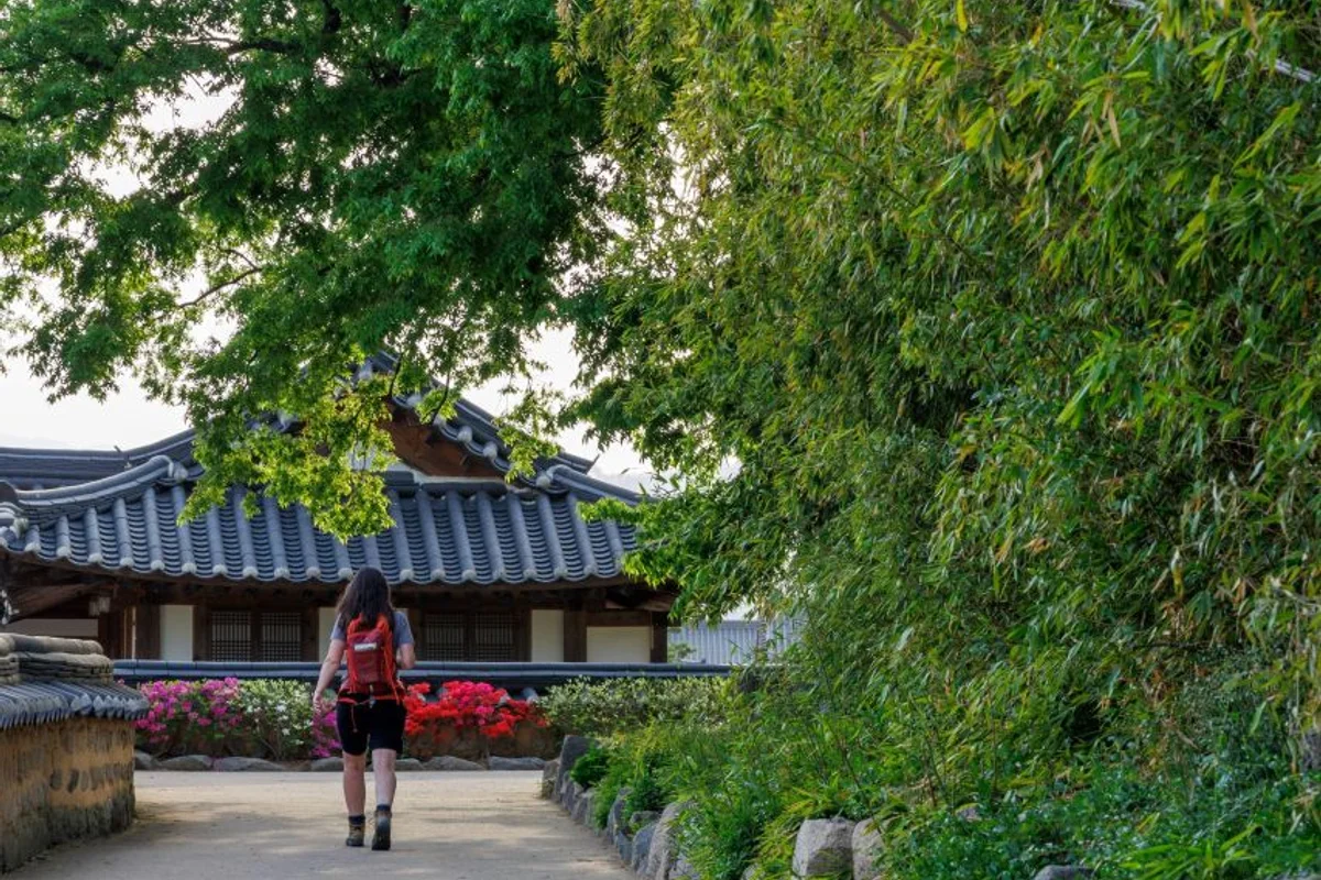 2026년 4월 의정부 가볼만한곳, 놓칠 수 없는 핵심 명소들 - 의정부여행 여행