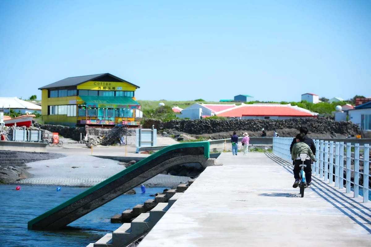 5월 전북 5월 축제 (출처 : 한국관광공사)