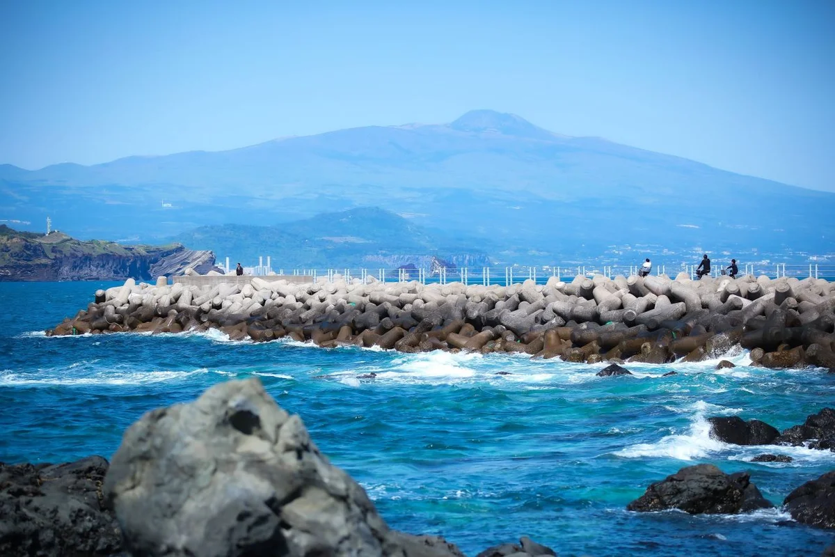 정읍 동학농민혁명기념공원 - 5월전북여행지 여행