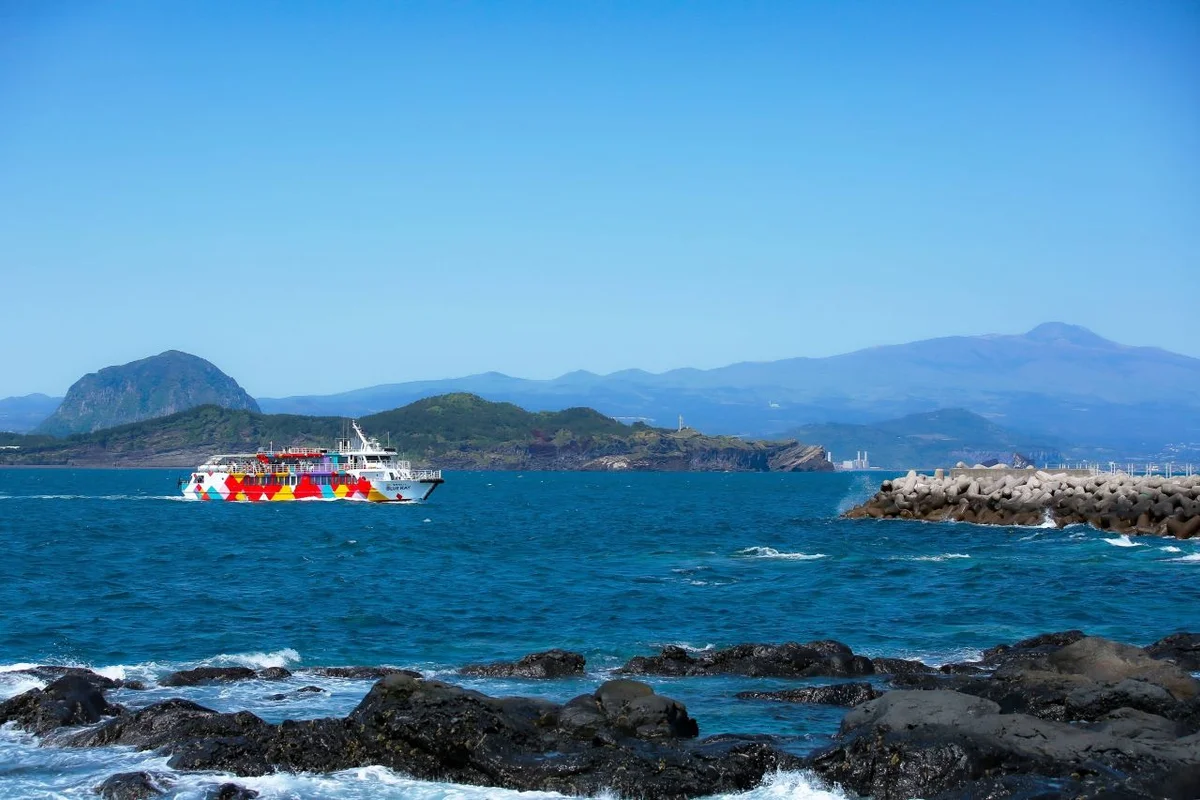 남원 춘향제 - 전북여행 여행