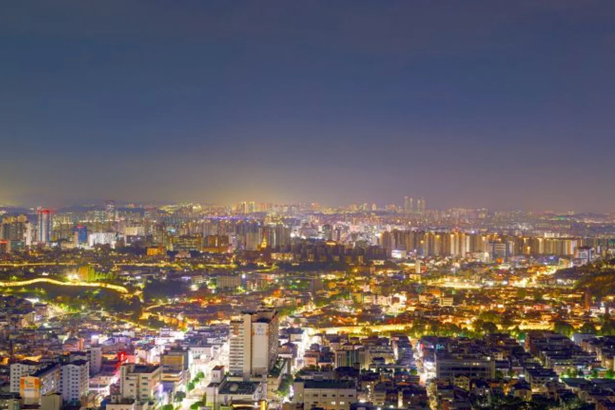 수원화성: 아이와 함께 걷는 유네스코 - 수원화성 여행