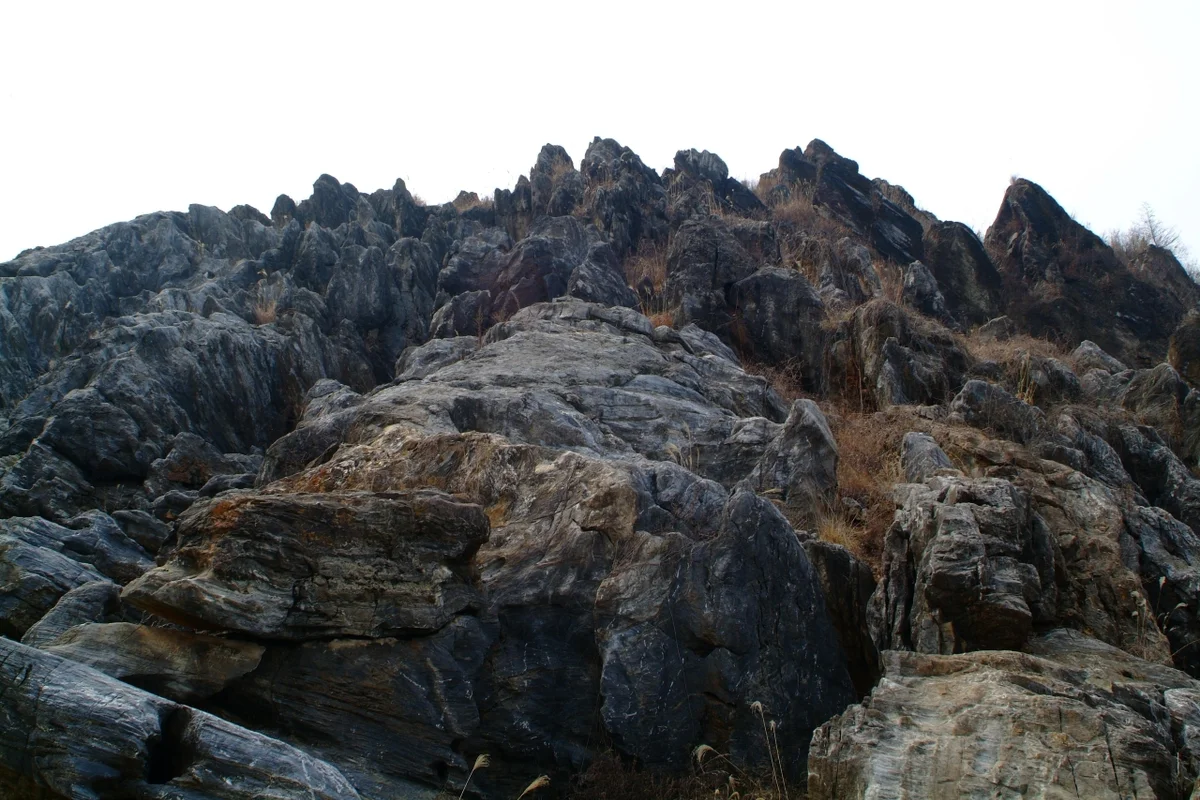 청풍호유람선 - 제천여행 여행