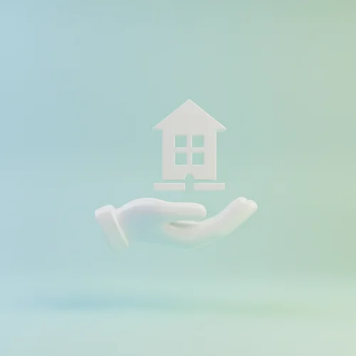 소상공인 경영안정 바우처, 뭘까요?