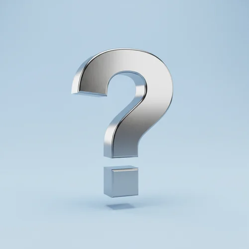 숨은 계좌 찾은 후, 어떻게 할까요?