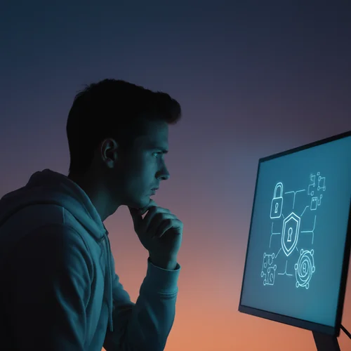 넥슨 계정 해킹 의심되시나요? 불안한 마음, 제가 다독여 드릴게요