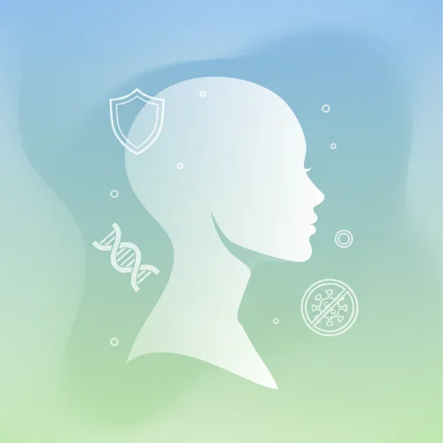 2026 자궁경부암 예방접종, 왜 중요할까요?