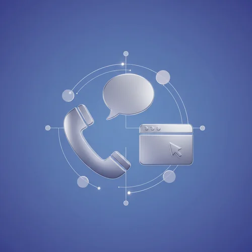 혹시 궁금한 점 있으세요? 고유가 피해지원금 고객센터 총정리