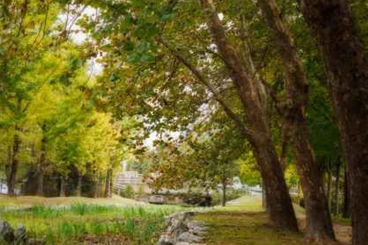 동탄 한옥스테이 (출처 : 한국관광공사)