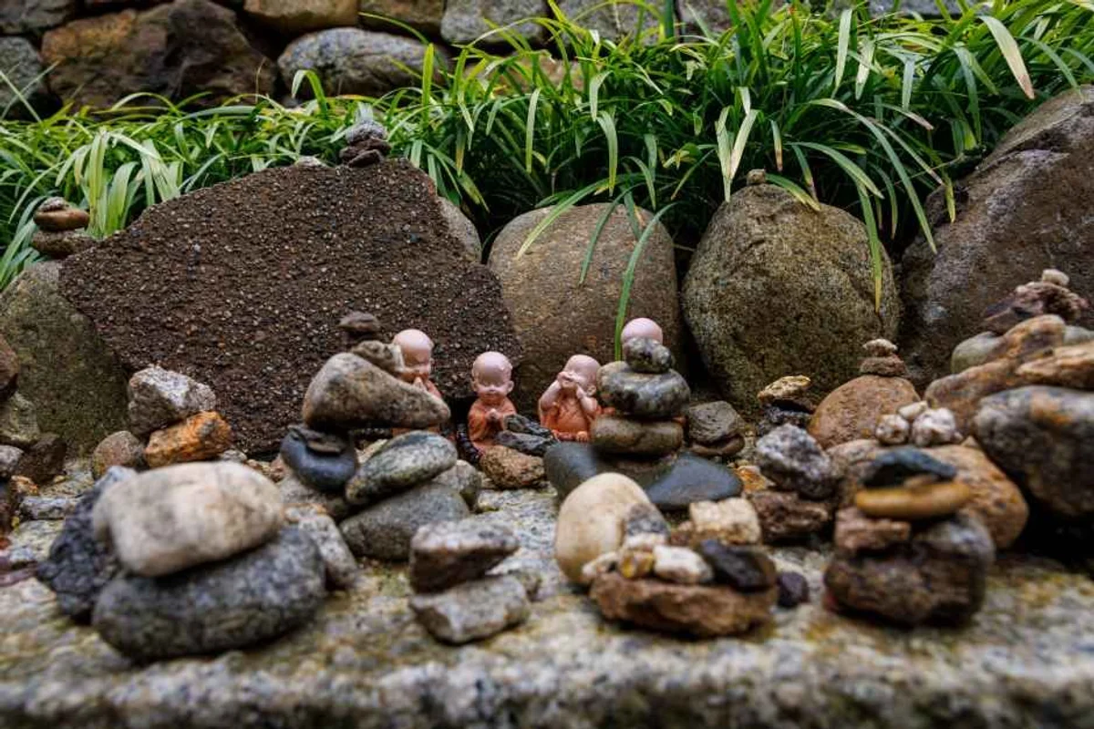 양양 데이트 장소 (출처 : 한국관광공사)