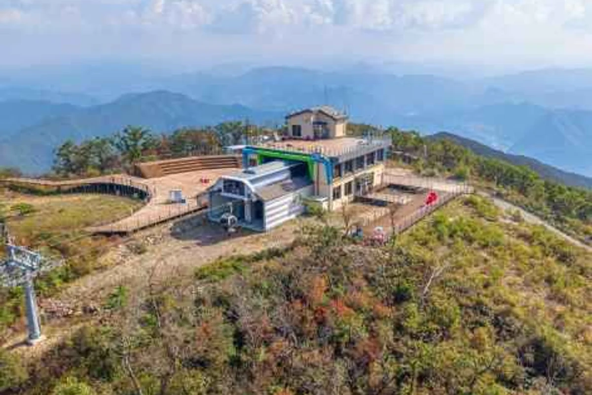 로컬공방 - 공주여행 여행