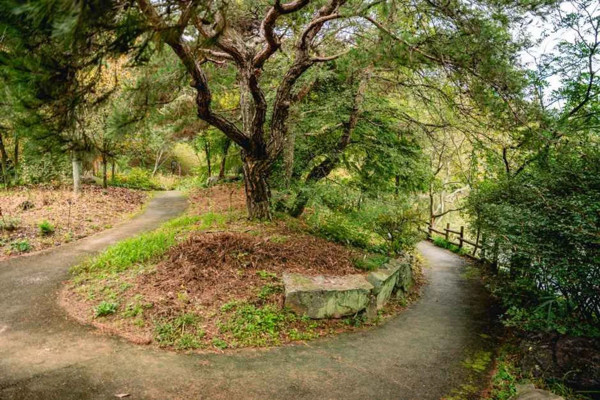 진주시 골프장 (출처 : 한국관광공사)