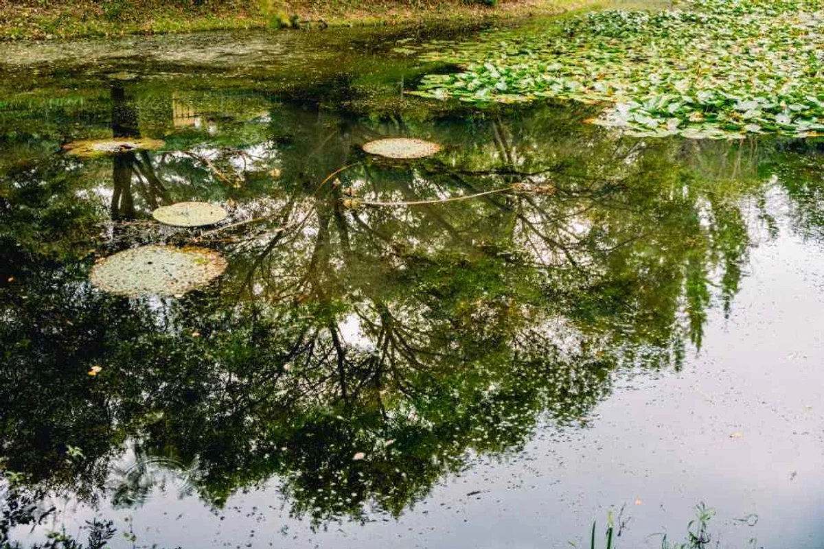 진주 송백파크골프장 - 진주시골프장 여행