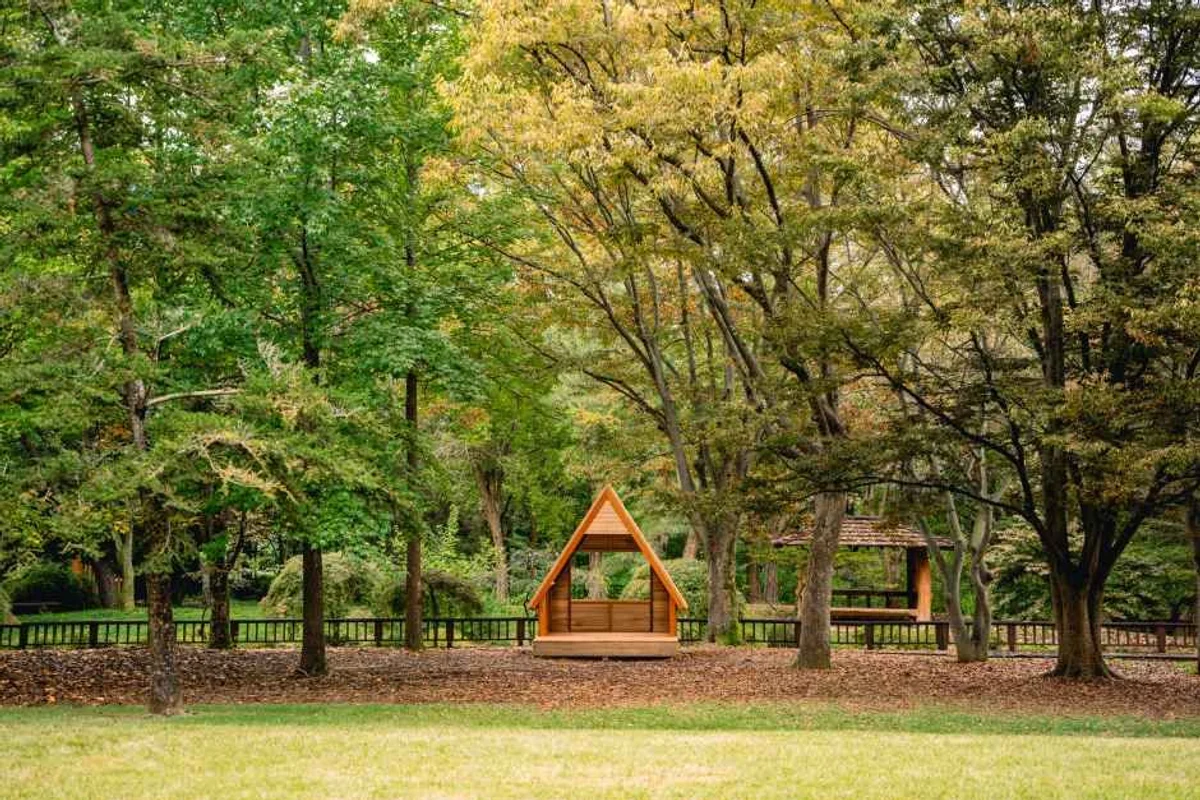 골프존파크 신안 다비치스크린 - 진주시골프장 여행