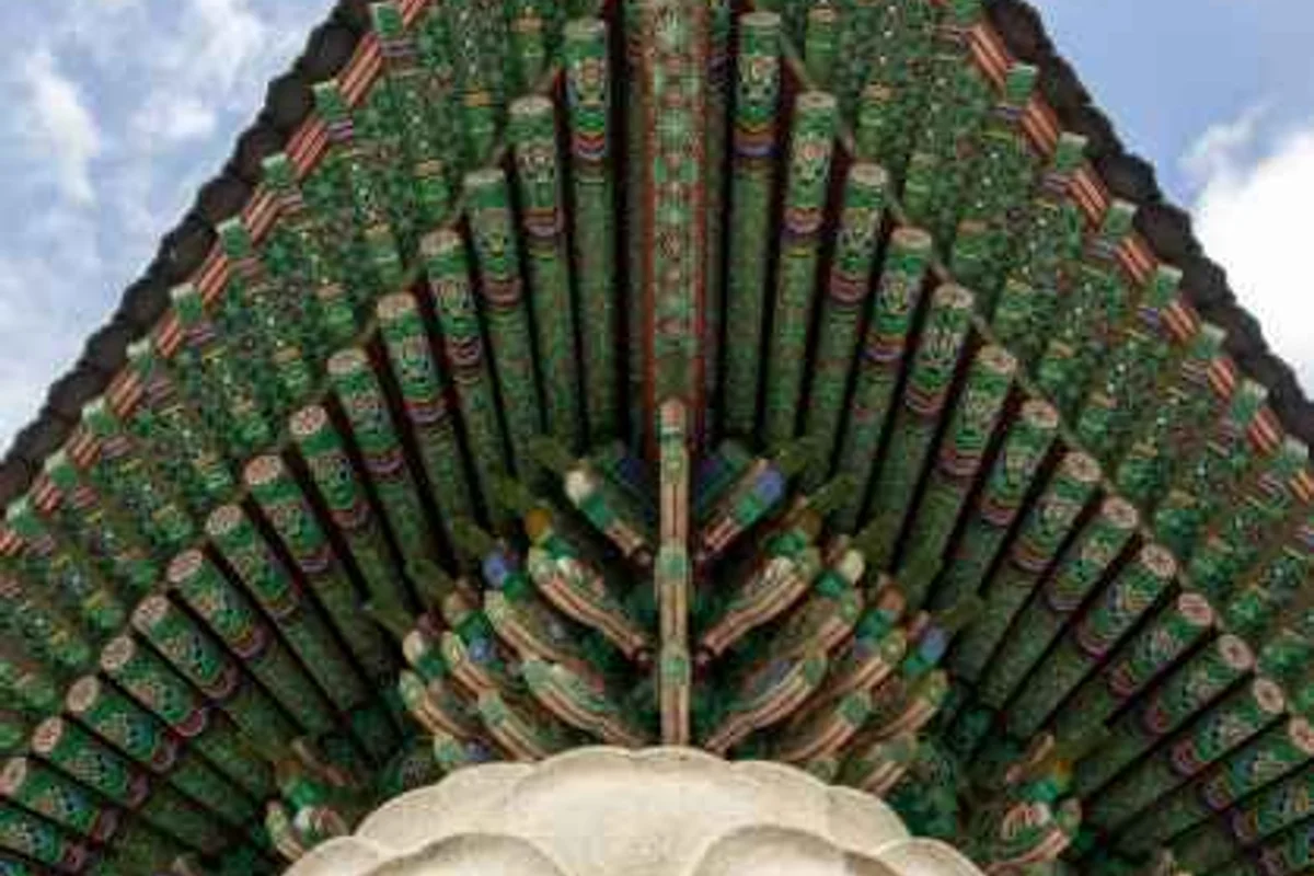 운수사 - 사상구미술관 여행