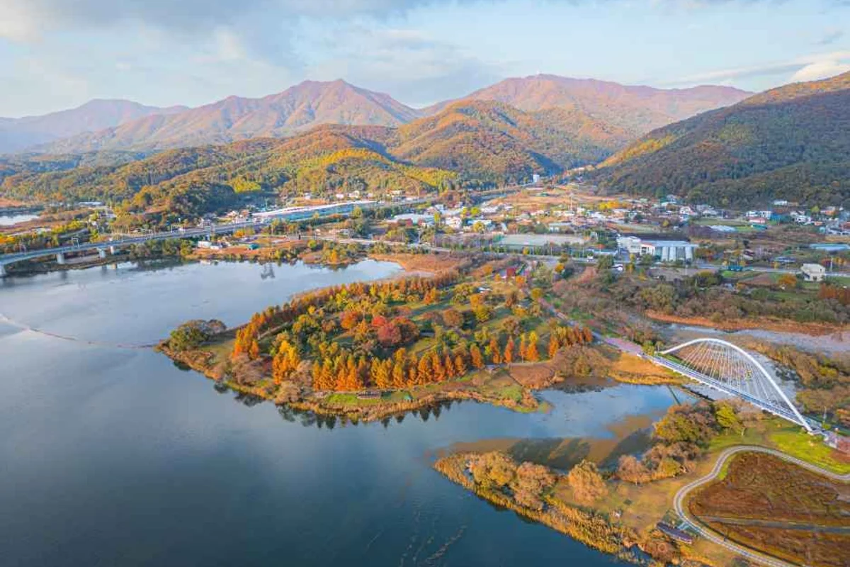 주렁주렁 동물원 영등포점 - 한강 아쿠아리움 여행
