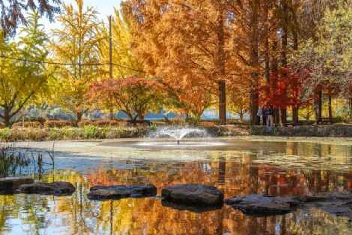 엄마까투리 상상놀이터 - 안동여행 여행