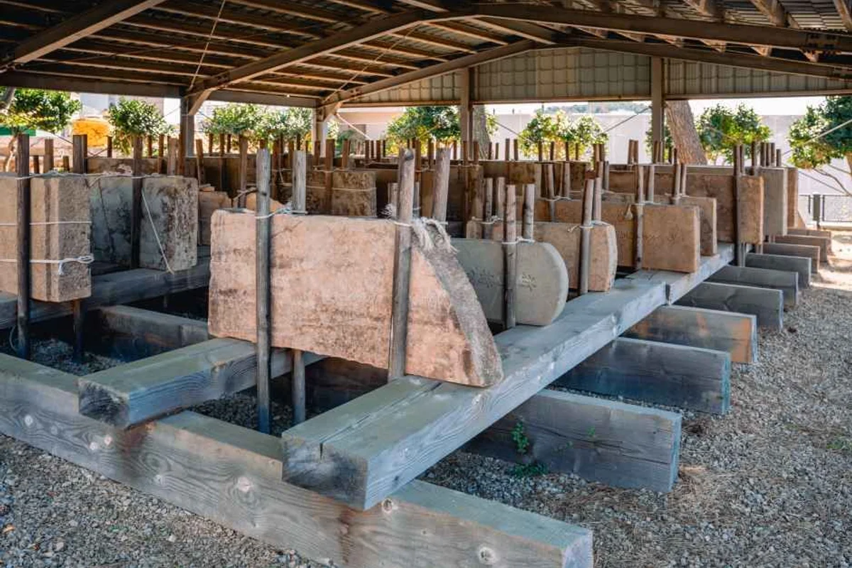 통영 2박3일 (출처 : 한국관광공사)