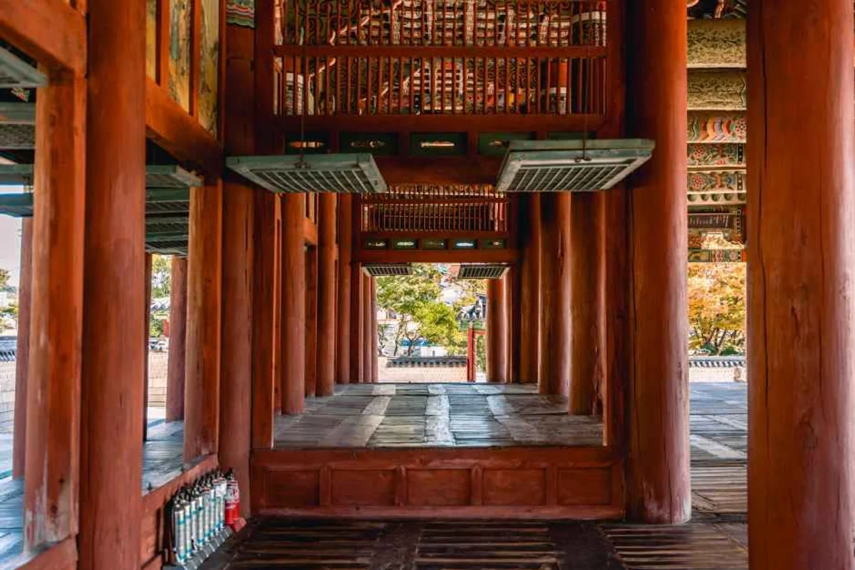 통영케이블카 - 통영여행 여행