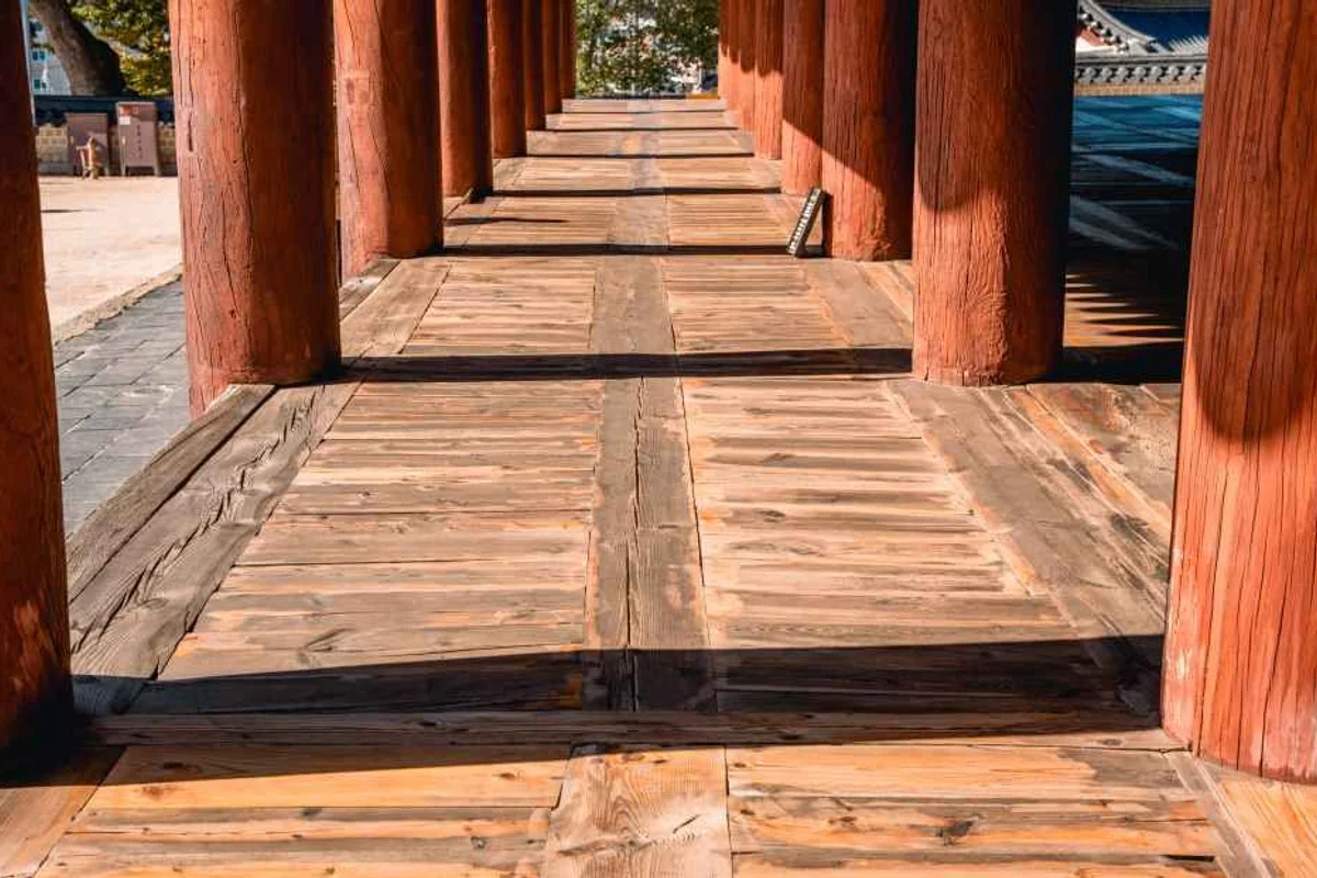 나폴리농원 - 통영여행 여행