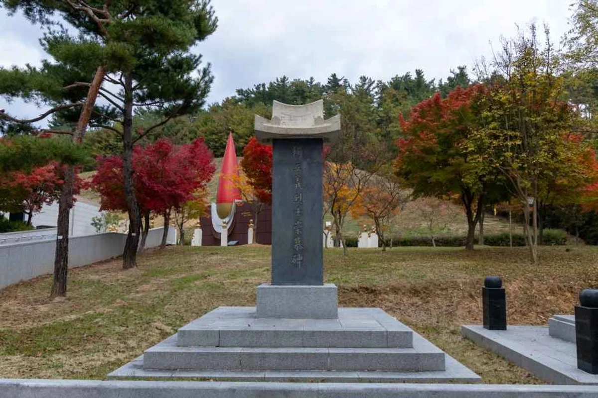 밀양아리랑우주천문대 - 밀양시 여행