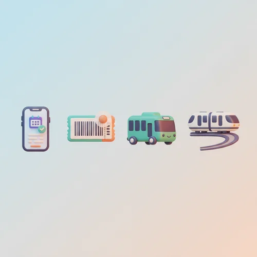 화담숲 예약부터 입장까지, 스마트하게 즐기는 법