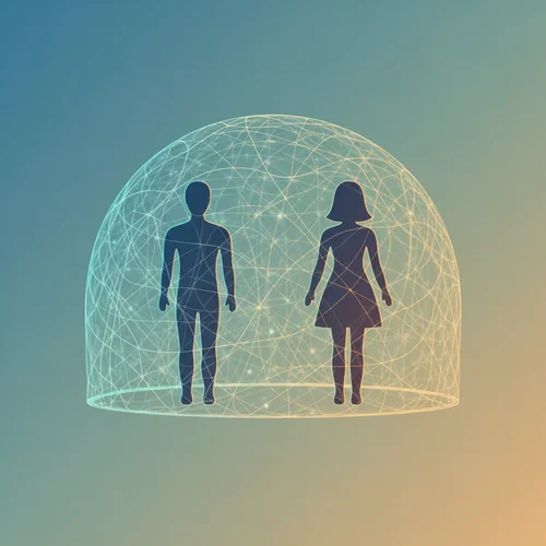 남자 아이들도 자궁경부암 백신을 맞아야 하는 이유