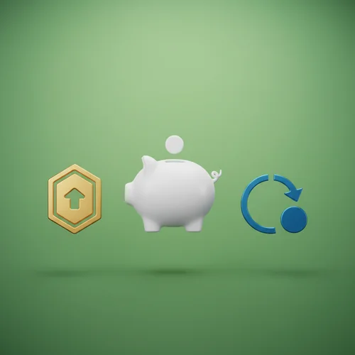 직장인 건강보험료 폭탄 피하는 절세 꿀팁 대방출!