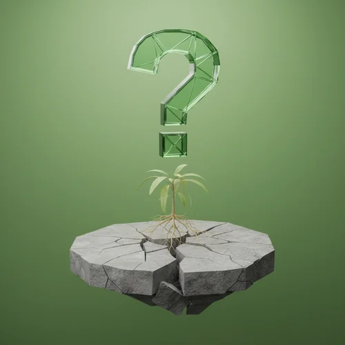 2026년 IPO, 이 기업 정말 괜찮을까요? 위험 신호 1: 불확실한 성장 동력