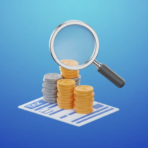 놓친 환급금, 혹시 나도? 삼쩜삼이 필요한 이유!