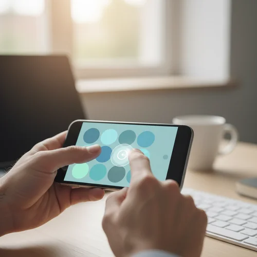 초간단 신청! 고유가 피해지원금 받는 확실한 절차