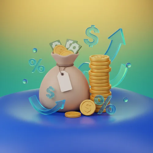 종합소득세 환급, 왜 놓치면 안 될까요?