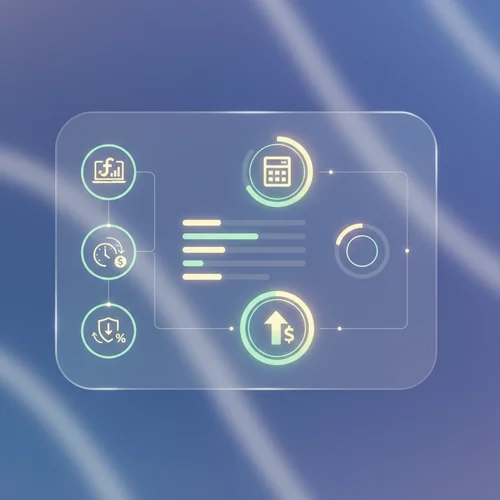 삼쩜삼 환급금, 어떤 세금을 돌려받을 수 있나요?