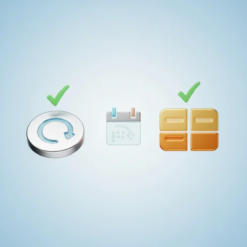 화담숲 모노레일 예약! 이것만은 꼭 확인하세요