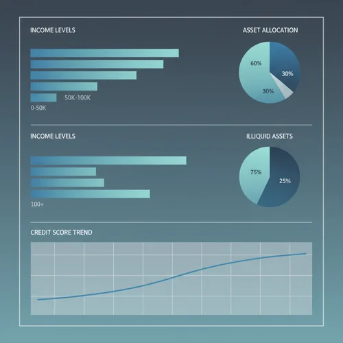 "나도 해당될까?" 지원금 자격 요건과 지급액, 한눈에 정리해요
