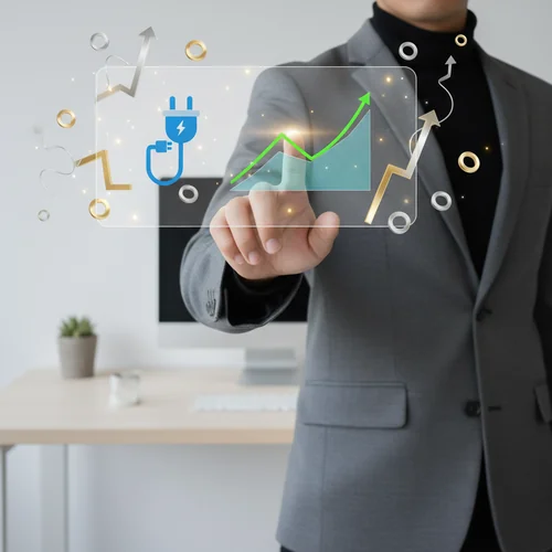 환경부 전기차 충전카드: 이게 뭔지 정확히 알아봐요!