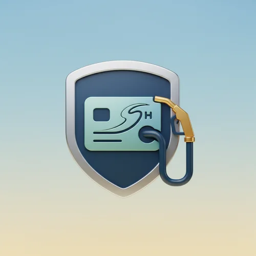 신한카드 고유가 피해지원금, 대체 뭘까요?