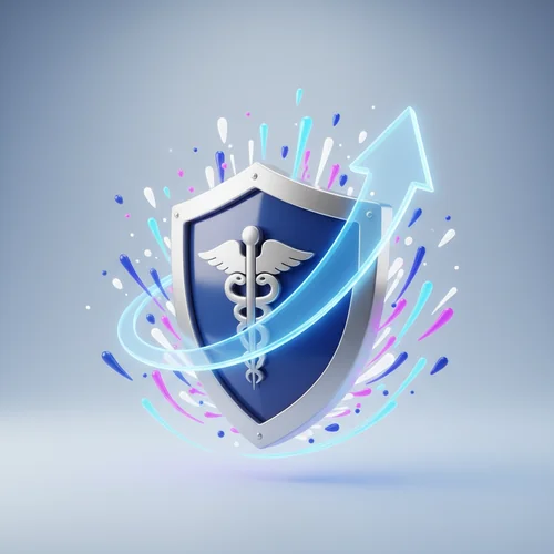 4월 건강보험료 폭탄, 왜 나만 겪는 일일까요?