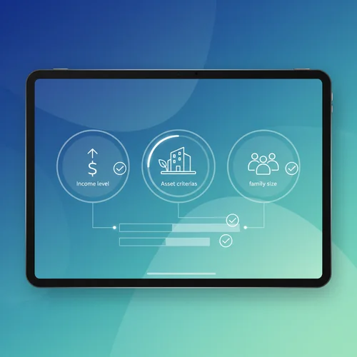 이런 분들이 꼭 받으세요! 자격요건 총정리