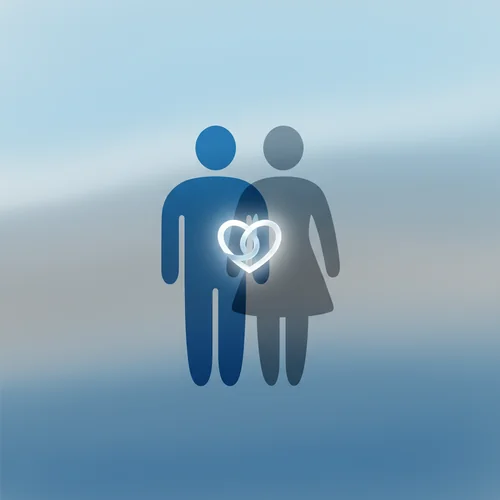 남자도 자궁경부암 백신? 정부 지원받는 법!