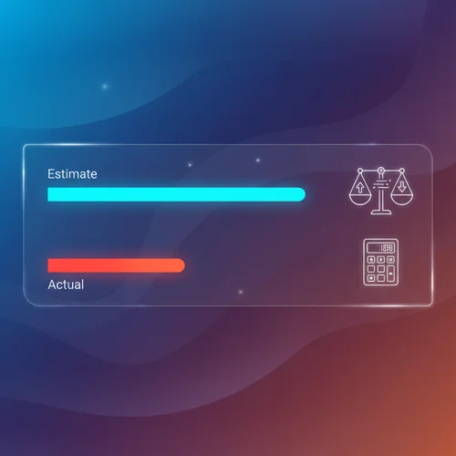직장인 건보료 정산, 궁금했던 모든 것을 알려드려요!