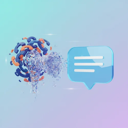 넥슨 고객센터, 왜 전화 연결이 어려울까요?