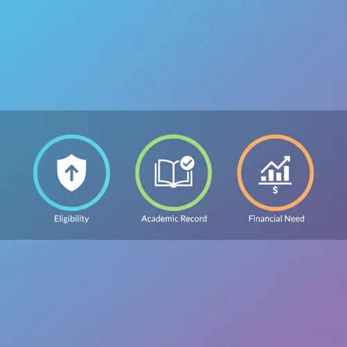 꼭 알아야 할 희망리턴패키지 지원 대상 3가지