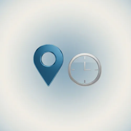 오월드 늑구, 어디서 언제 만날 수 있나요?