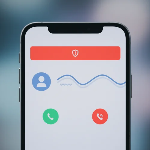 스팸 전화와 보이스피싱 예방을 위한 추가 꿀팁