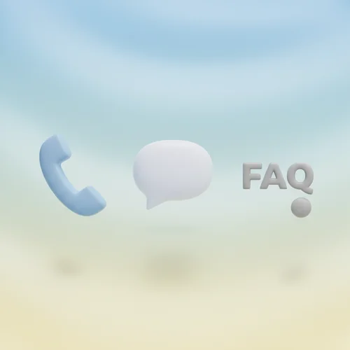 빠르게 해결해요! 신한카드 고객센터 전화번호 및 문의 꿀팁