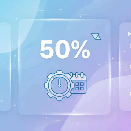 낮 시간 충전으로 최대 50% 할인받는 비법 대공개!