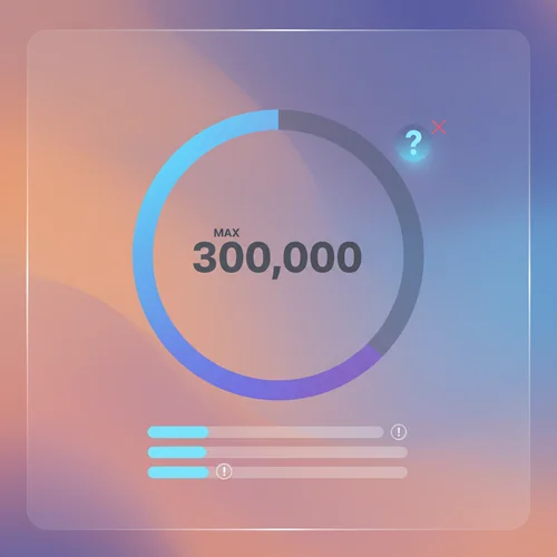 이것만 알면 돼요! 수당 지급액과 주의사항