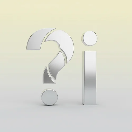 주차 딱지, 견인 피하는 현명한 주차 방법